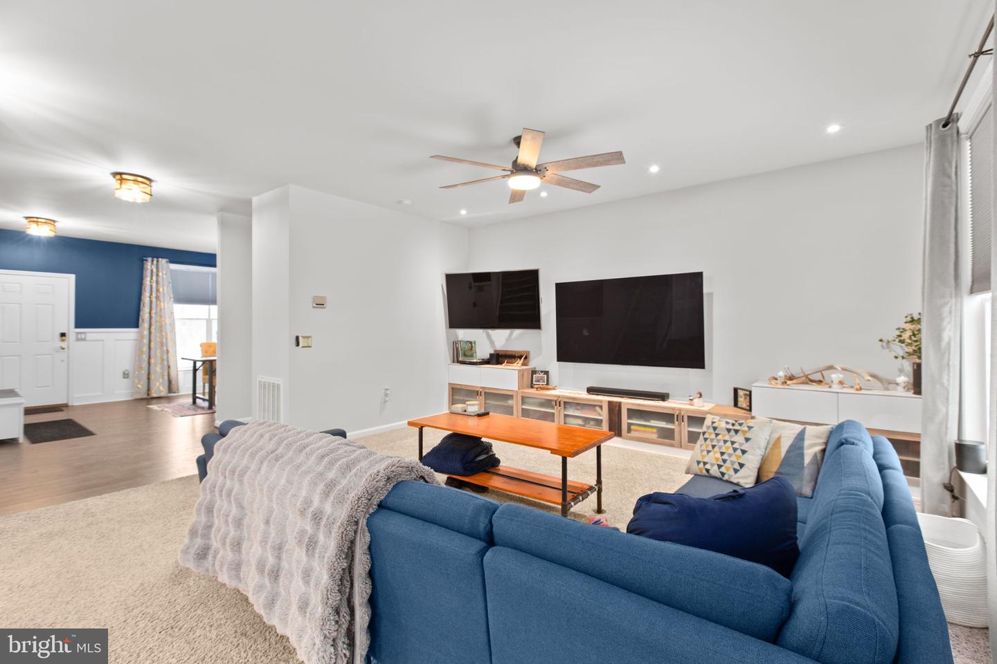 10437 BLAIR HOUSE CIR, KING GEORGE, Virginia 22485, 4 Bedrooms Bedrooms, 7 Rooms Rooms,2 BathroomsBathrooms,Residential,For sale,10437 BLAIR HOUSE CIR,VAKG2007558 MLS # VAKG2007558