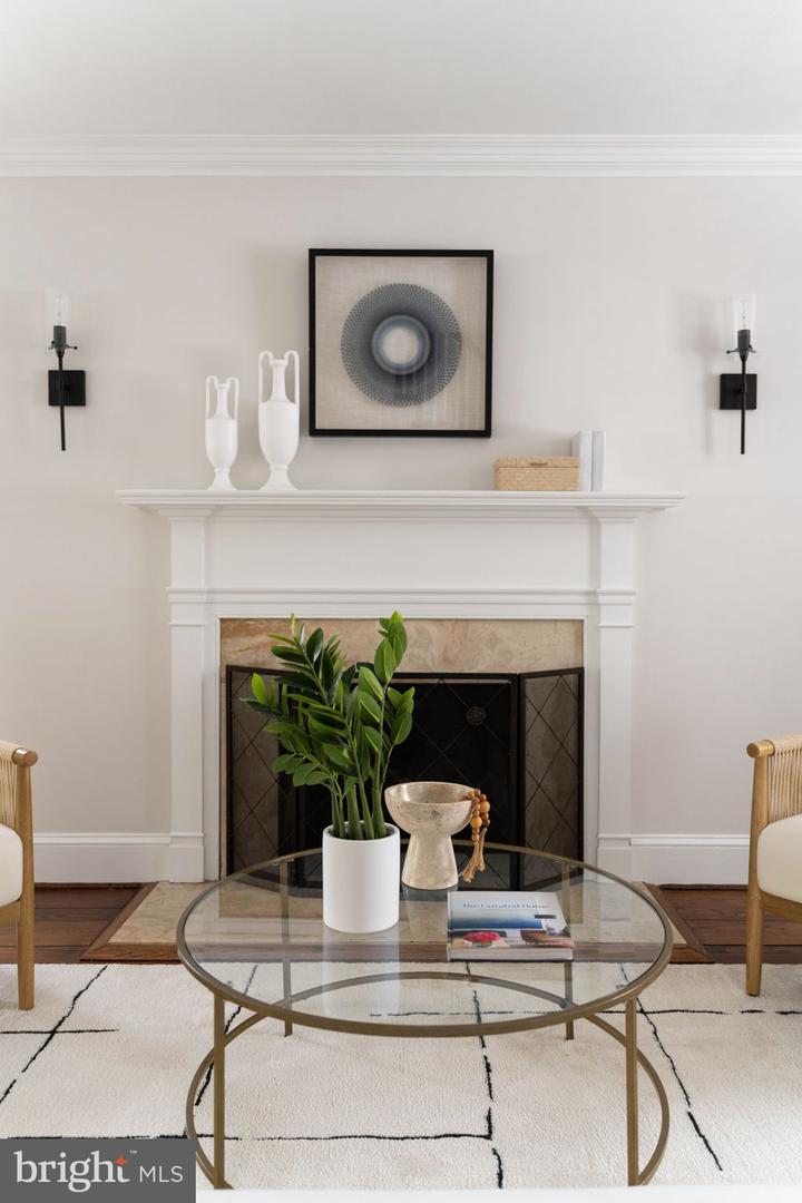 3408 ALABAMA AVE, ALEXANDRIA, Virginia 22305, 4 Bedrooms Bedrooms, ,3 BathroomsBathrooms,Residential,For sale,3408 ALABAMA AVE,VAAX2053542 MLS # VAAX2053542