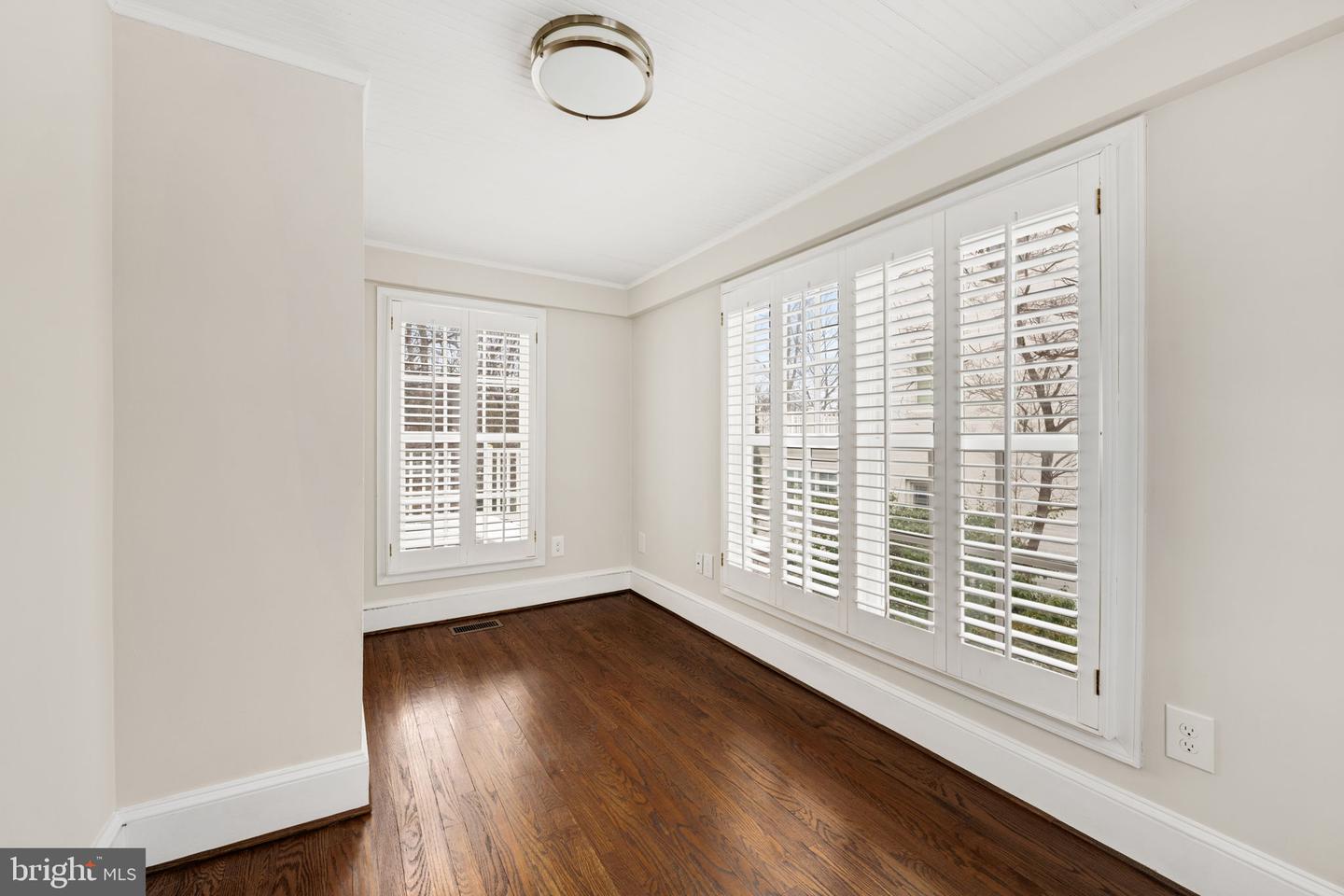 3408 ALABAMA AVE, ALEXANDRIA, Virginia 22305, 4 Bedrooms Bedrooms, ,3 BathroomsBathrooms,Residential,For sale,3408 ALABAMA AVE,VAAX2053542 MLS # VAAX2053542