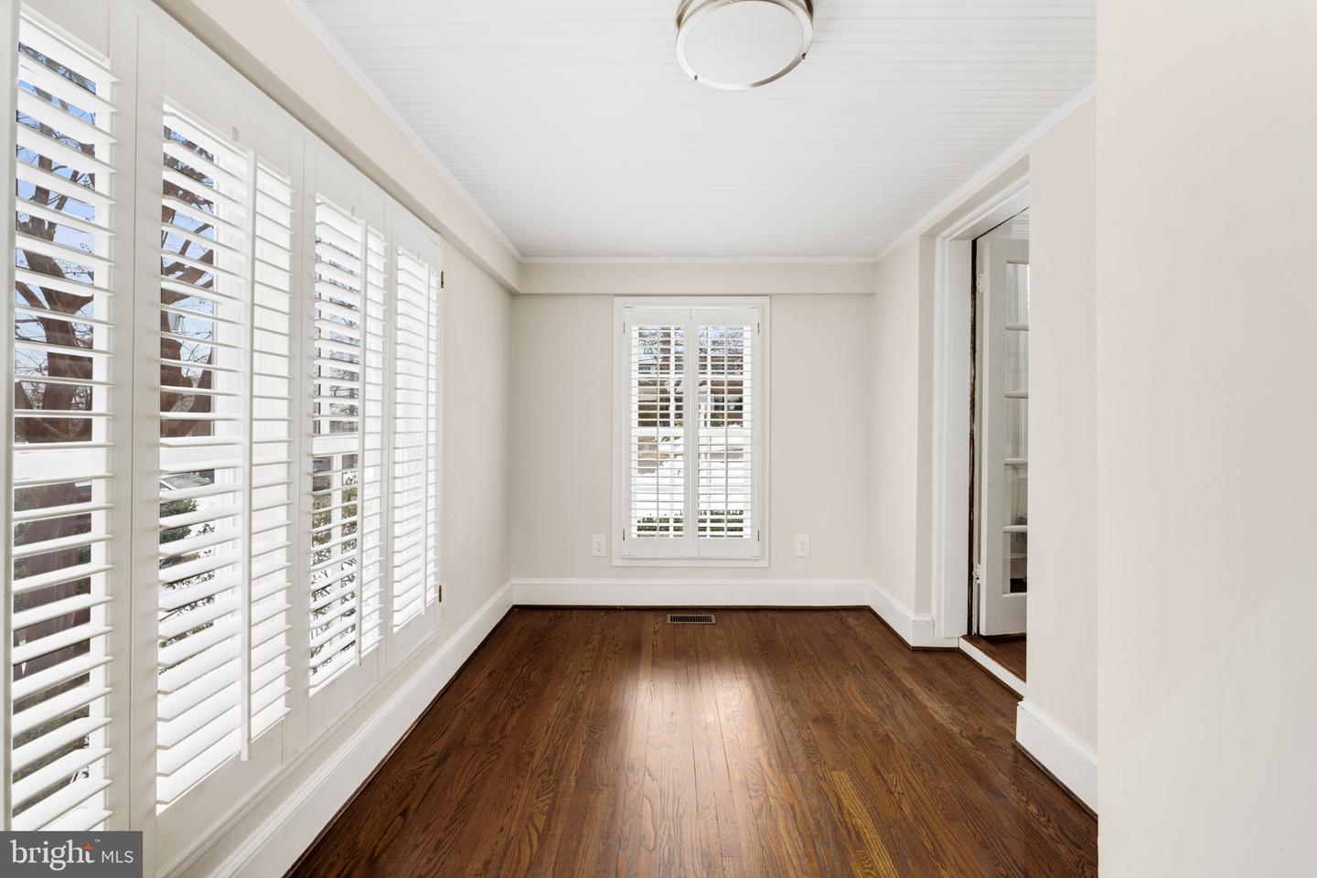 3408 ALABAMA AVE, ALEXANDRIA, Virginia 22305, 4 Bedrooms Bedrooms, ,3 BathroomsBathrooms,Residential,For sale,3408 ALABAMA AVE,VAAX2053542 MLS # VAAX2053542