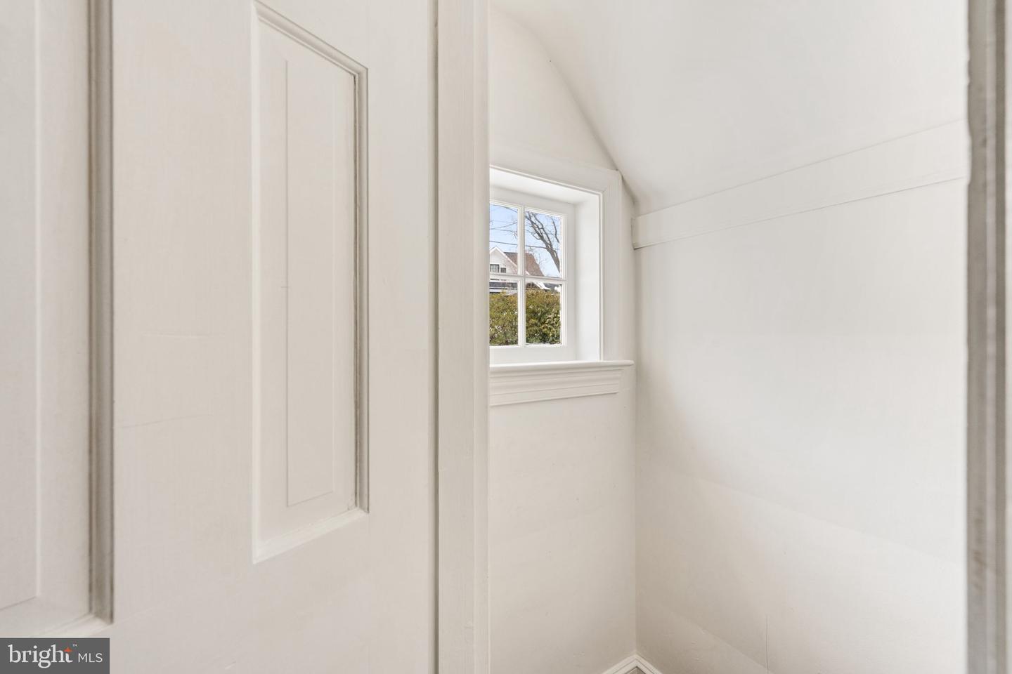 3408 ALABAMA AVE, ALEXANDRIA, Virginia 22305, 4 Bedrooms Bedrooms, ,3 BathroomsBathrooms,Residential,For sale,3408 ALABAMA AVE,VAAX2053542 MLS # VAAX2053542