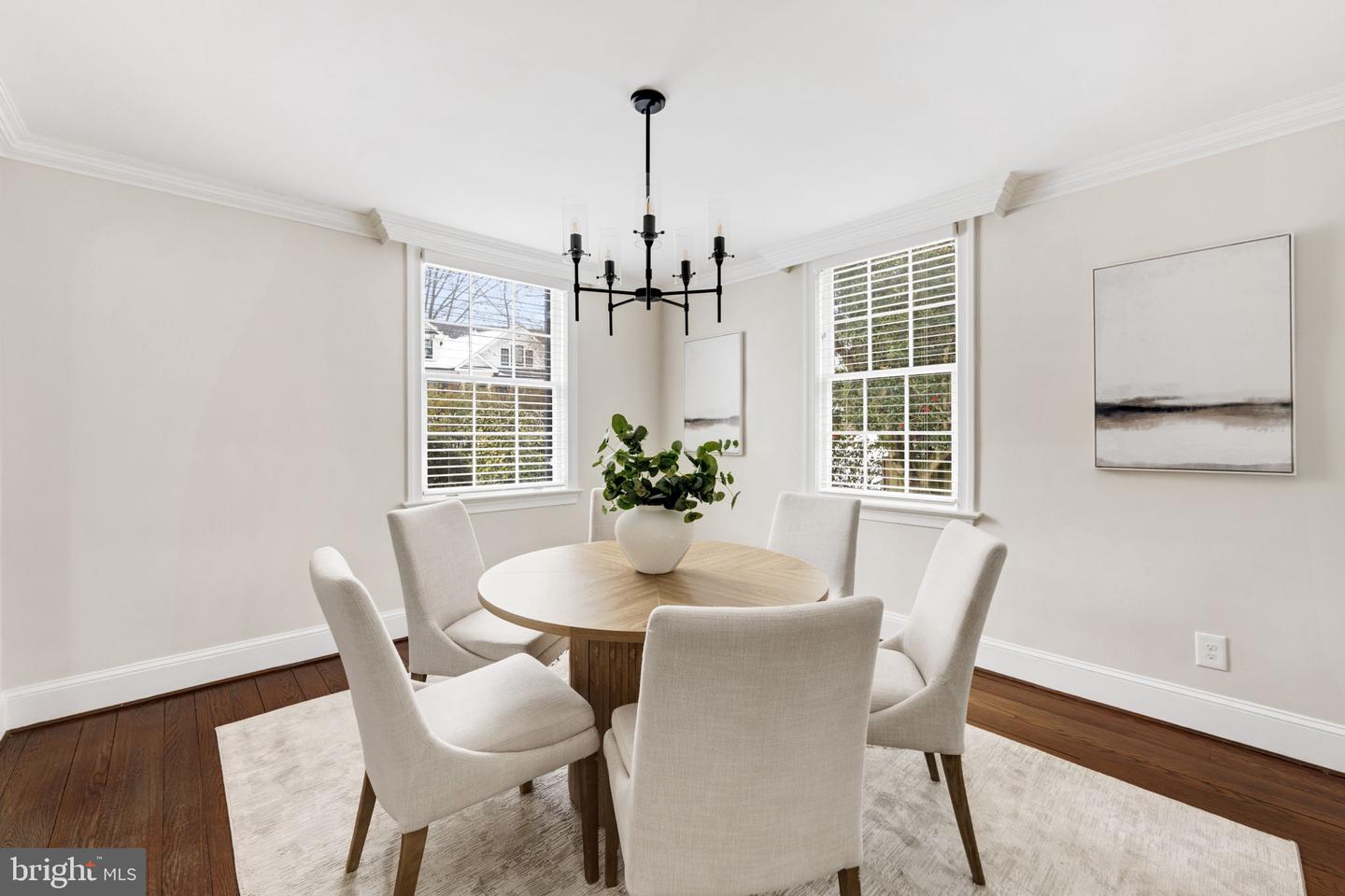 3408 ALABAMA AVE, ALEXANDRIA, Virginia 22305, 4 Bedrooms Bedrooms, ,3 BathroomsBathrooms,Residential,For sale,3408 ALABAMA AVE,VAAX2053542 MLS # VAAX2053542