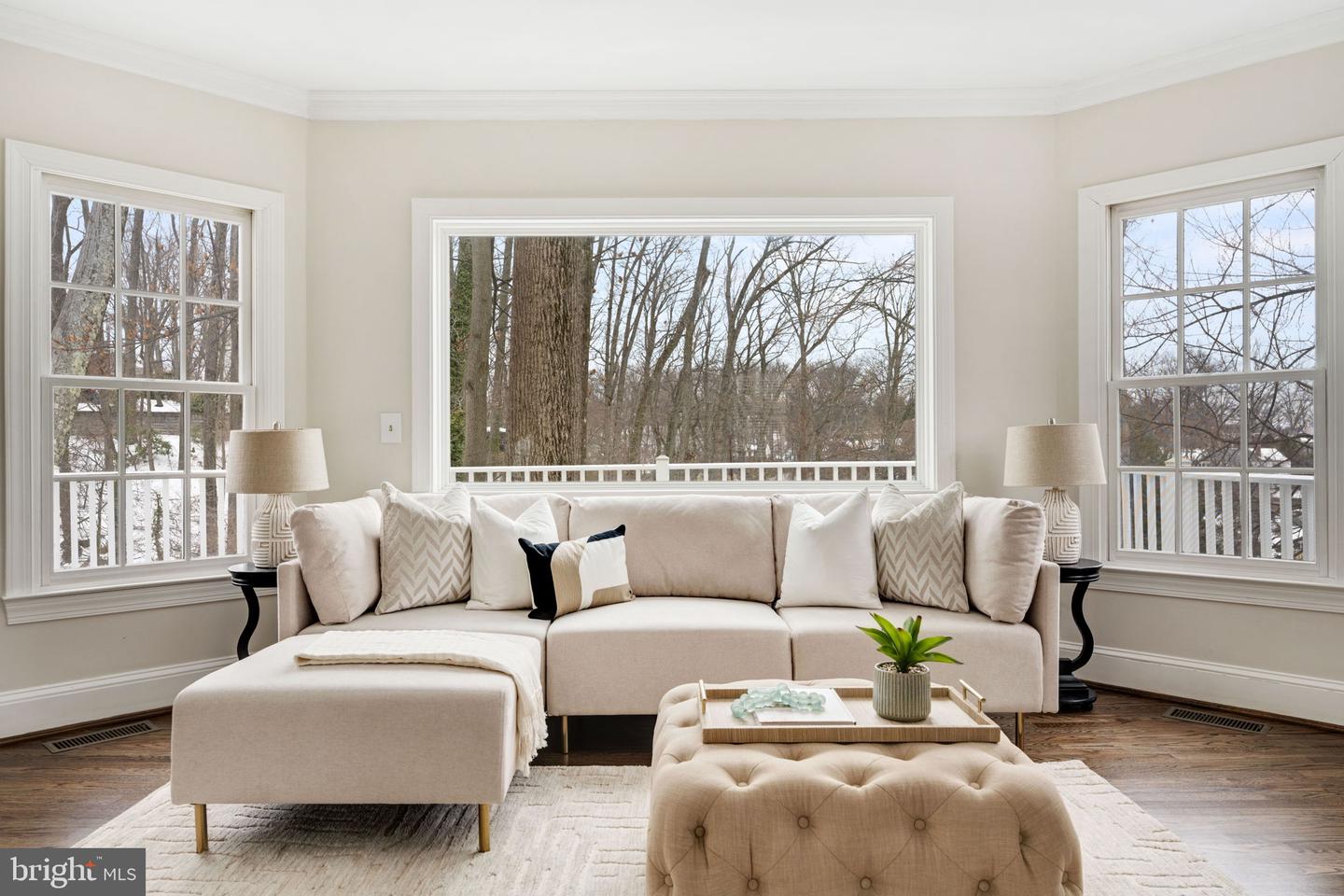 3408 ALABAMA AVE, ALEXANDRIA, Virginia 22305, 4 Bedrooms Bedrooms, ,3 BathroomsBathrooms,Residential,For sale,3408 ALABAMA AVE,VAAX2053542 MLS # VAAX2053542