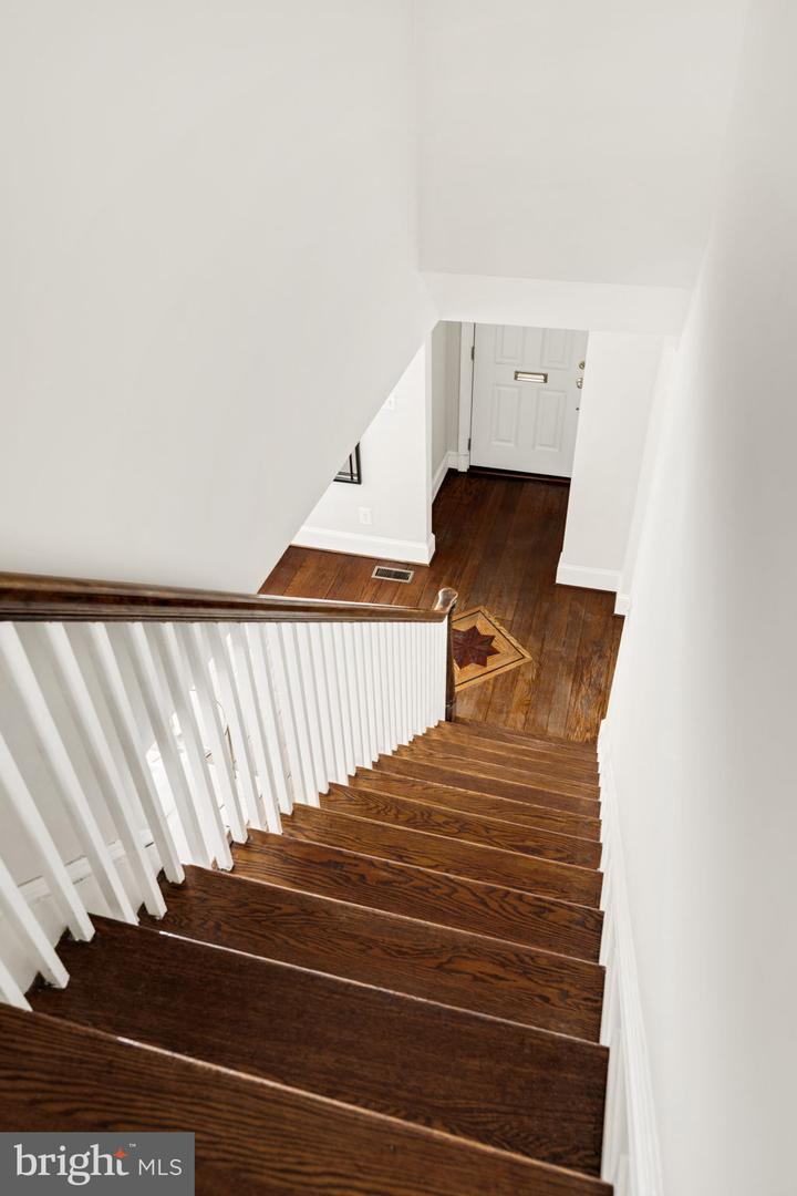 3408 ALABAMA AVE, ALEXANDRIA, Virginia 22305, 4 Bedrooms Bedrooms, ,3 BathroomsBathrooms,Residential,For sale,3408 ALABAMA AVE,VAAX2053542 MLS # VAAX2053542