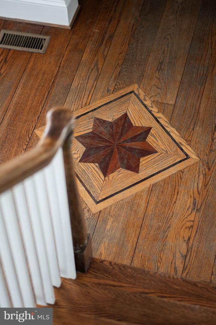 3408 ALABAMA AVE, ALEXANDRIA, Virginia 22305, 4 Bedrooms Bedrooms, ,3 BathroomsBathrooms,Residential,For sale,3408 ALABAMA AVE,VAAX2053542 MLS # VAAX2053542