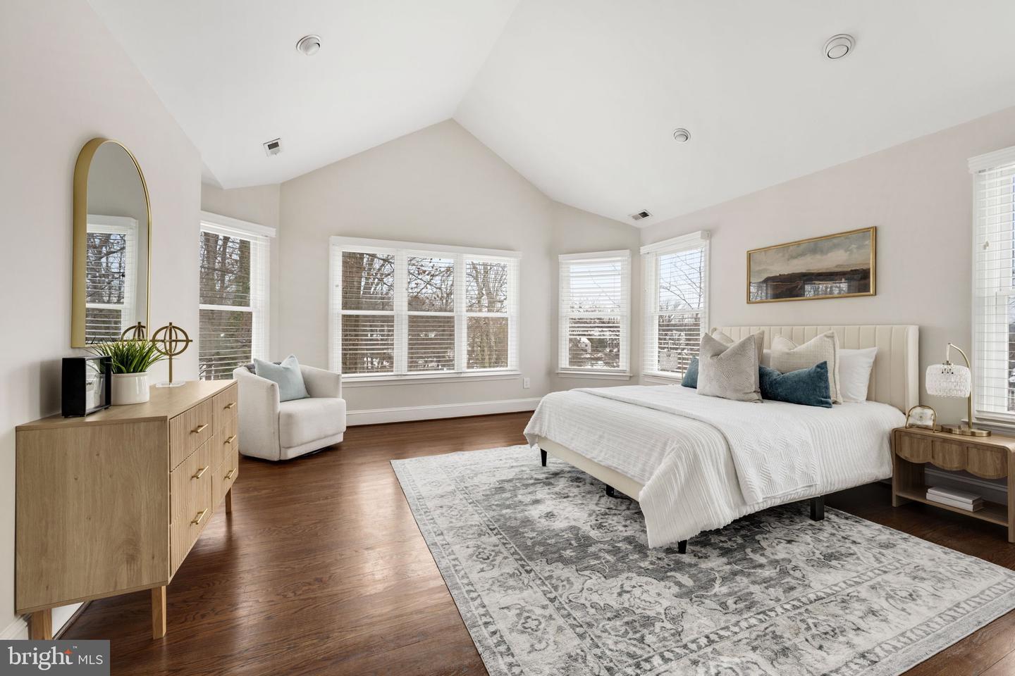 3408 ALABAMA AVE, ALEXANDRIA, Virginia 22305, 4 Bedrooms Bedrooms, ,3 BathroomsBathrooms,Residential,For sale,3408 ALABAMA AVE,VAAX2053542 MLS # VAAX2053542