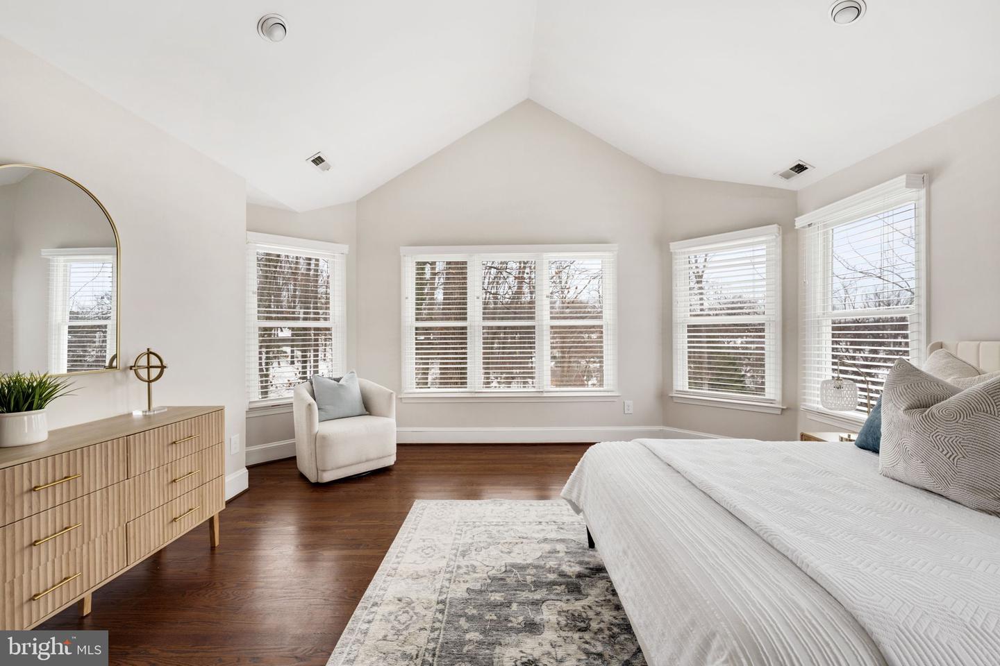 3408 ALABAMA AVE, ALEXANDRIA, Virginia 22305, 4 Bedrooms Bedrooms, ,3 BathroomsBathrooms,Residential,For sale,3408 ALABAMA AVE,VAAX2053542 MLS # VAAX2053542