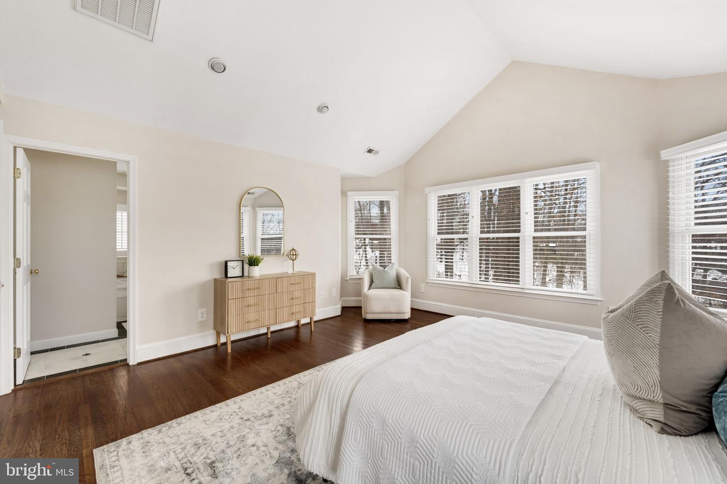 3408 ALABAMA AVE, ALEXANDRIA, Virginia 22305, 4 Bedrooms Bedrooms, ,3 BathroomsBathrooms,Residential,For sale,3408 ALABAMA AVE,VAAX2053542 MLS # VAAX2053542