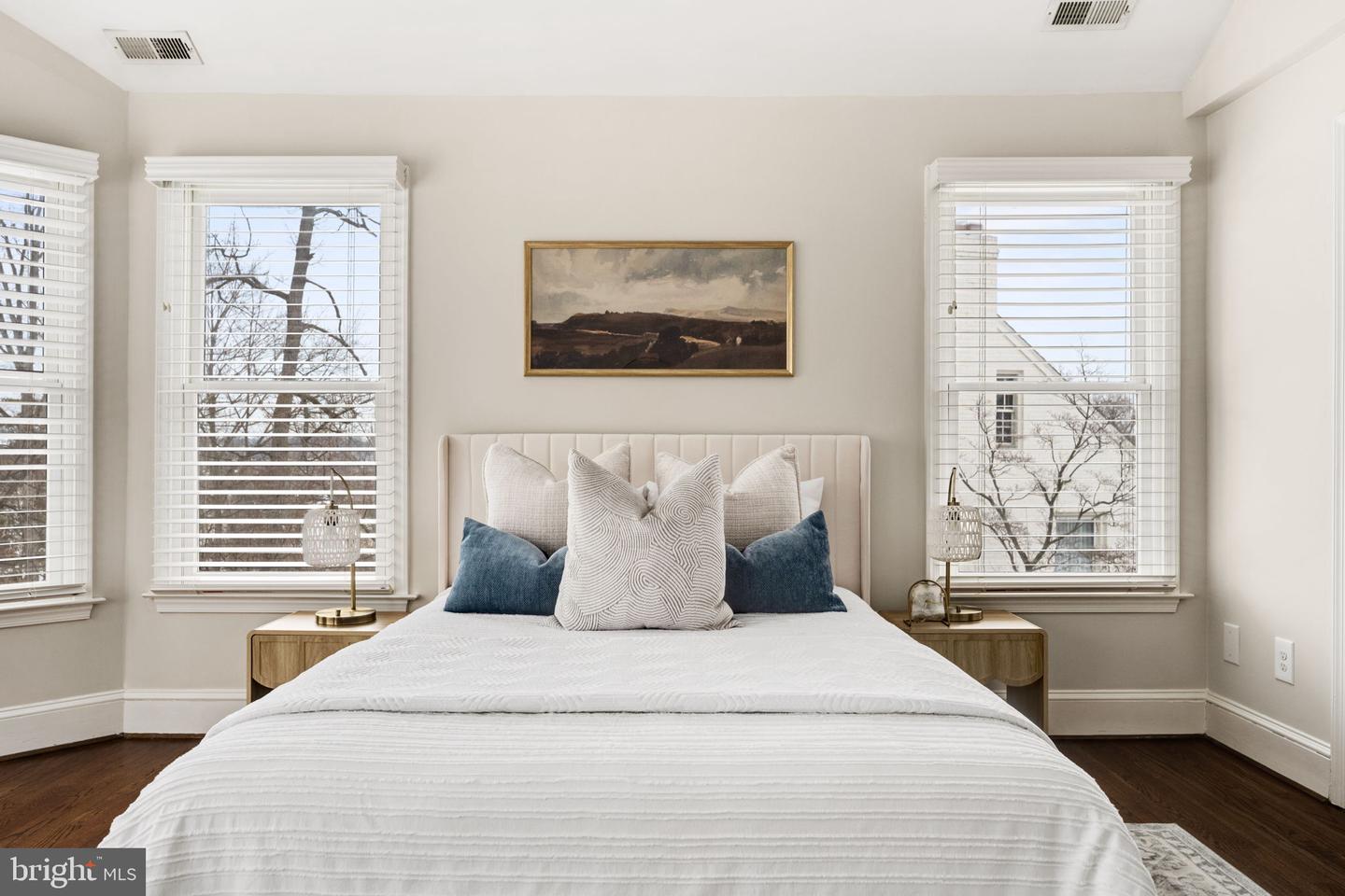 3408 ALABAMA AVE, ALEXANDRIA, Virginia 22305, 4 Bedrooms Bedrooms, ,3 BathroomsBathrooms,Residential,For sale,3408 ALABAMA AVE,VAAX2053542 MLS # VAAX2053542