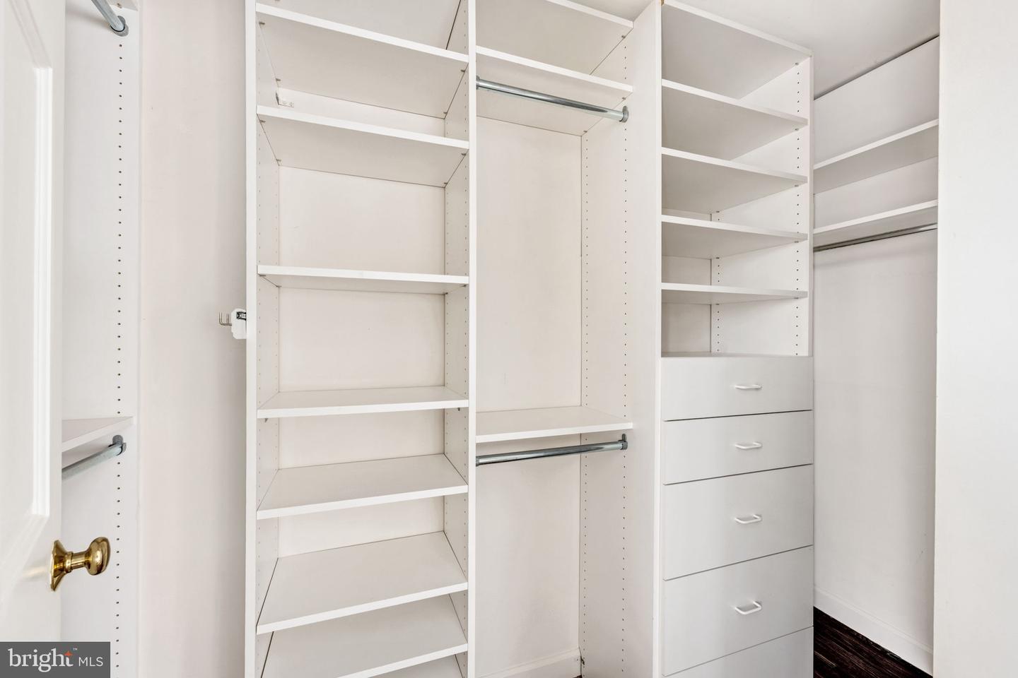 3408 ALABAMA AVE, ALEXANDRIA, Virginia 22305, 4 Bedrooms Bedrooms, ,3 BathroomsBathrooms,Residential,For sale,3408 ALABAMA AVE,VAAX2053542 MLS # VAAX2053542