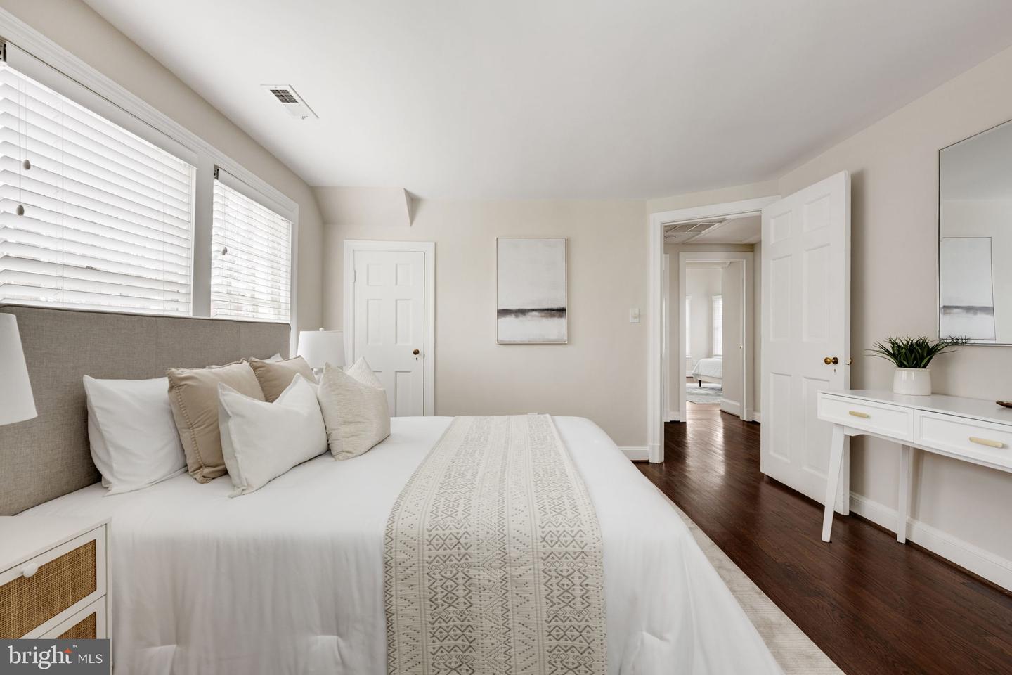 3408 ALABAMA AVE, ALEXANDRIA, Virginia 22305, 4 Bedrooms Bedrooms, ,3 BathroomsBathrooms,Residential,For sale,3408 ALABAMA AVE,VAAX2053542 MLS # VAAX2053542