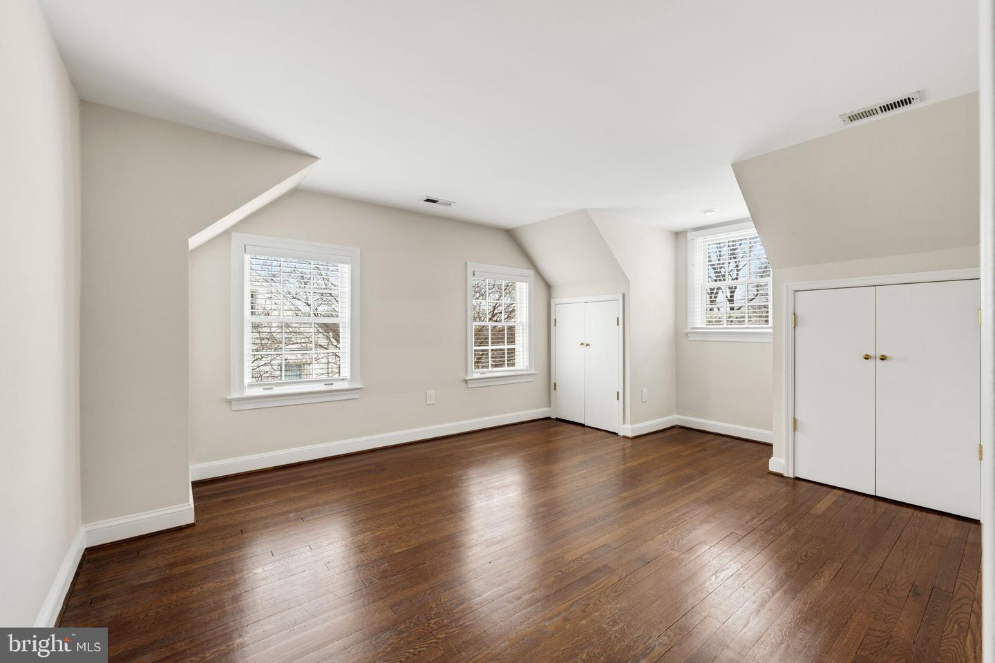 3408 ALABAMA AVE, ALEXANDRIA, Virginia 22305, 4 Bedrooms Bedrooms, ,3 BathroomsBathrooms,Residential,For sale,3408 ALABAMA AVE,VAAX2053542 MLS # VAAX2053542