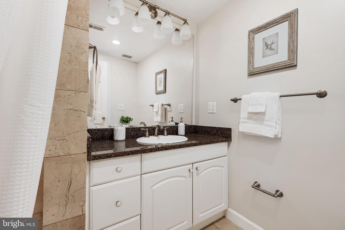 3408 ALABAMA AVE, ALEXANDRIA, Virginia 22305, 4 Bedrooms Bedrooms, ,3 BathroomsBathrooms,Residential,For sale,3408 ALABAMA AVE,VAAX2053542 MLS # VAAX2053542