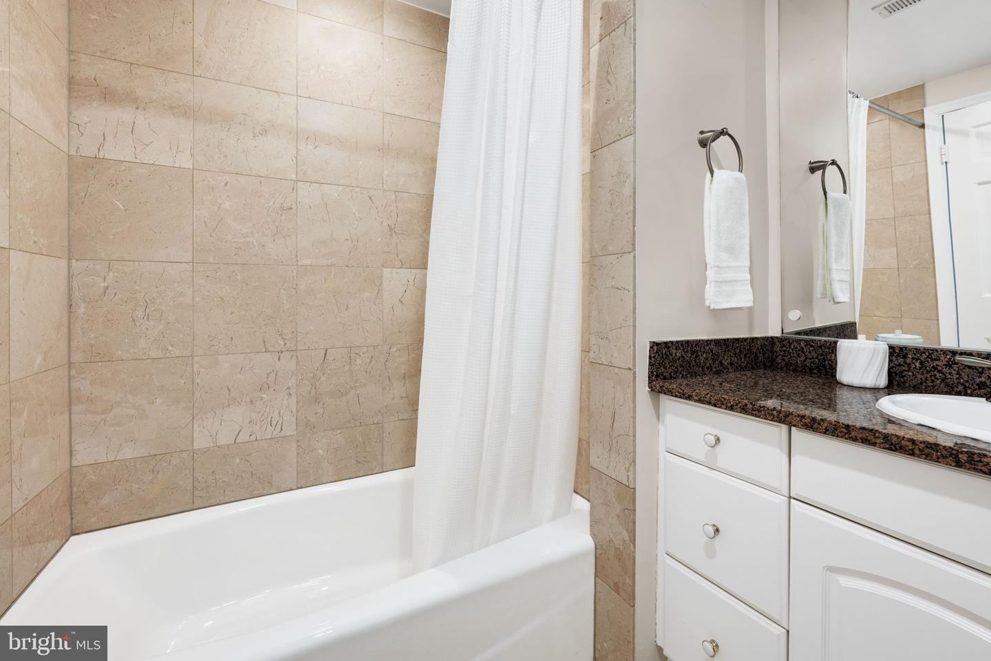 3408 ALABAMA AVE, ALEXANDRIA, Virginia 22305, 4 Bedrooms Bedrooms, ,3 BathroomsBathrooms,Residential,For sale,3408 ALABAMA AVE,VAAX2053542 MLS # VAAX2053542