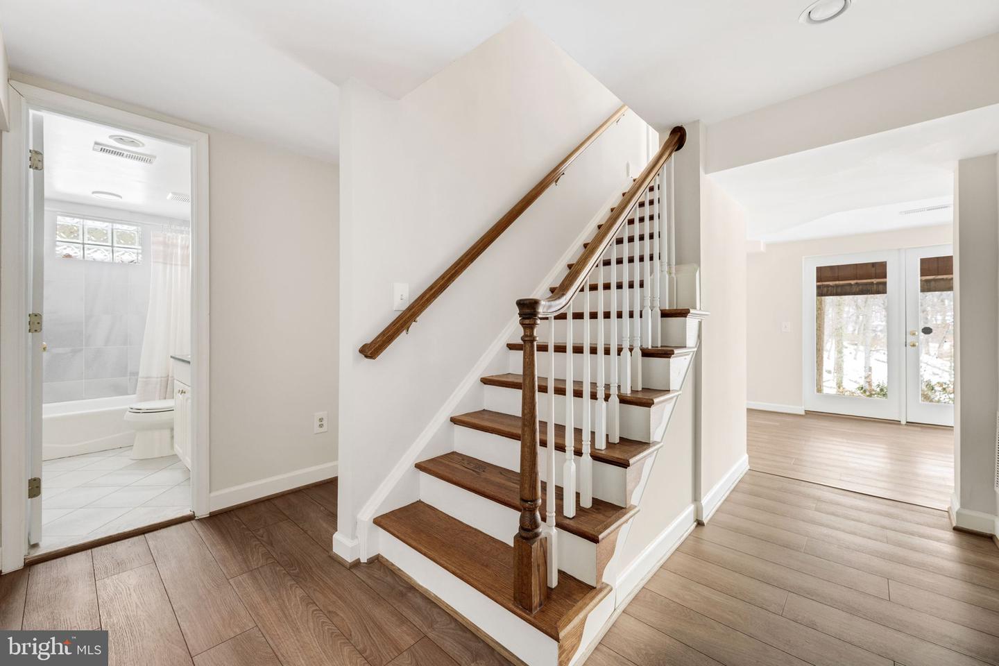 3408 ALABAMA AVE, ALEXANDRIA, Virginia 22305, 4 Bedrooms Bedrooms, ,3 BathroomsBathrooms,Residential,For sale,3408 ALABAMA AVE,VAAX2053542 MLS # VAAX2053542