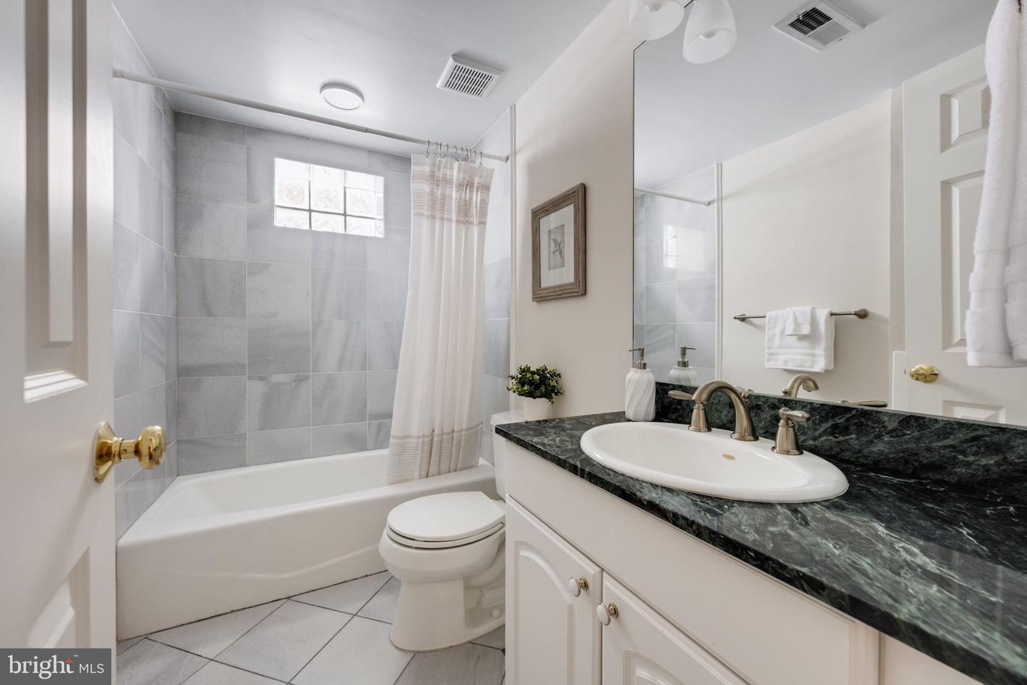 3408 ALABAMA AVE, ALEXANDRIA, Virginia 22305, 4 Bedrooms Bedrooms, ,3 BathroomsBathrooms,Residential,For sale,3408 ALABAMA AVE,VAAX2053542 MLS # VAAX2053542