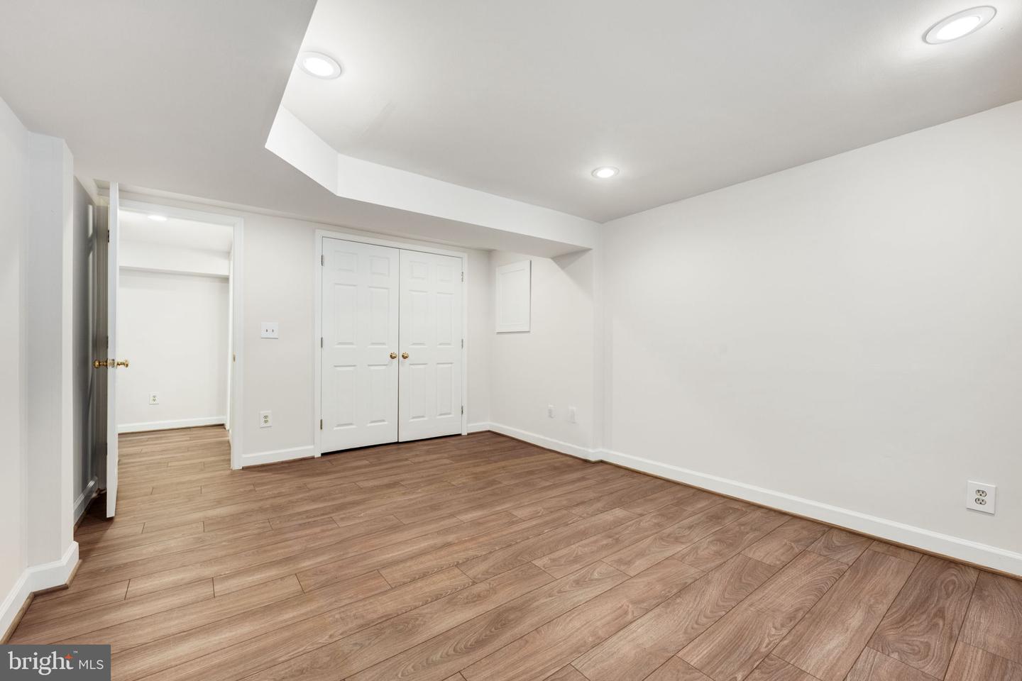 3408 ALABAMA AVE, ALEXANDRIA, Virginia 22305, 4 Bedrooms Bedrooms, ,3 BathroomsBathrooms,Residential,For sale,3408 ALABAMA AVE,VAAX2053542 MLS # VAAX2053542