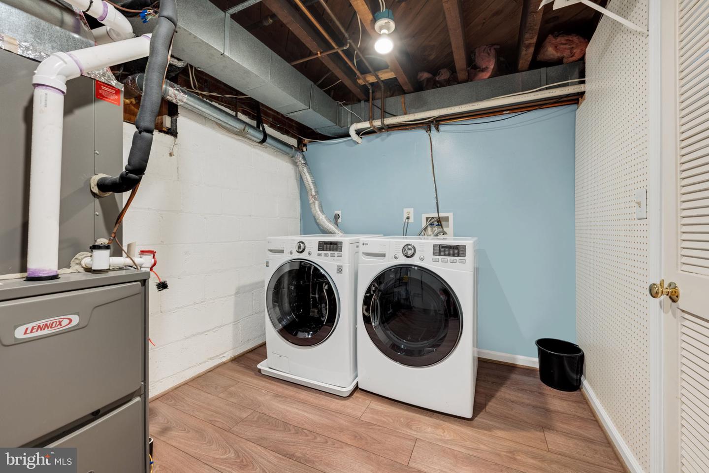 3408 ALABAMA AVE, ALEXANDRIA, Virginia 22305, 4 Bedrooms Bedrooms, ,3 BathroomsBathrooms,Residential,For sale,3408 ALABAMA AVE,VAAX2053542 MLS # VAAX2053542