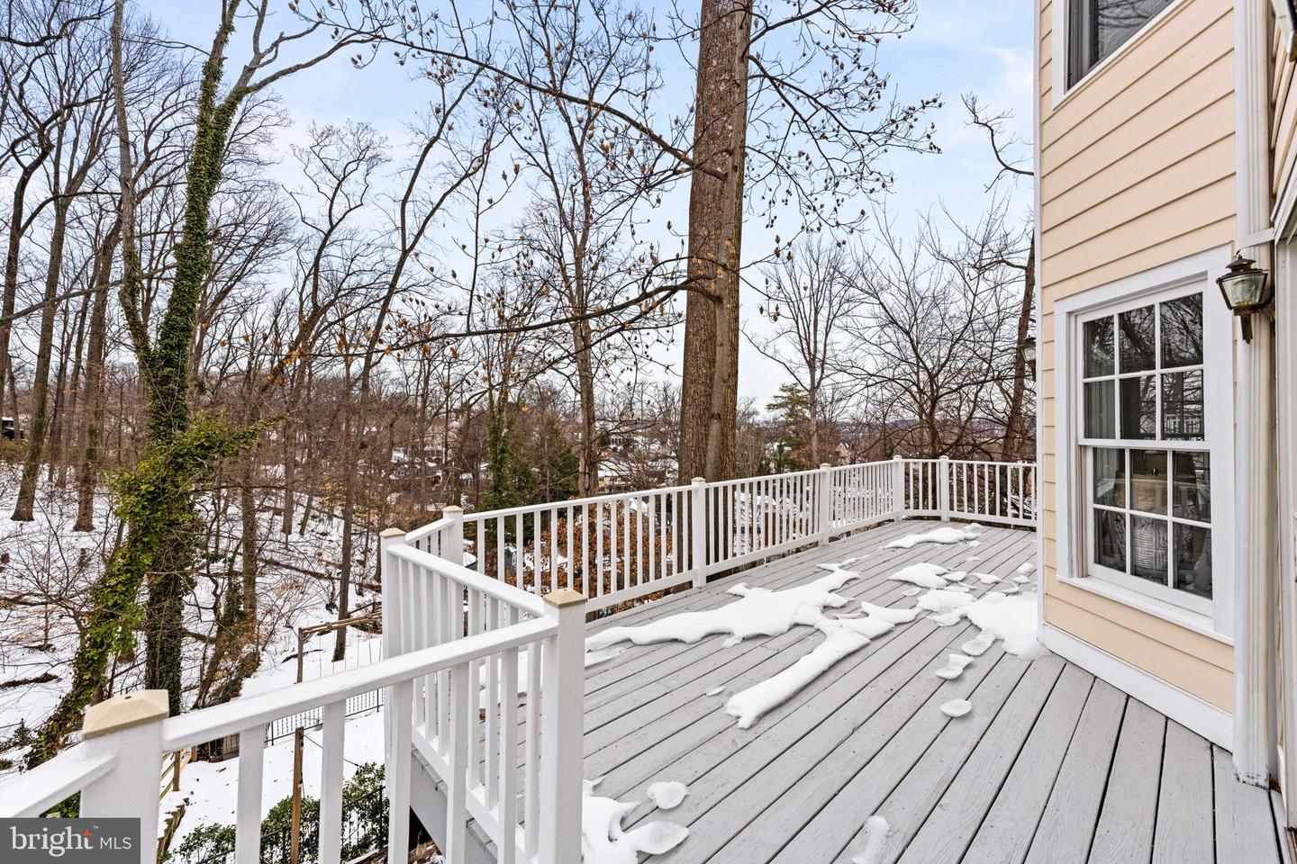 3408 ALABAMA AVE, ALEXANDRIA, Virginia 22305, 4 Bedrooms Bedrooms, ,3 BathroomsBathrooms,Residential,For sale,3408 ALABAMA AVE,VAAX2053542 MLS # VAAX2053542