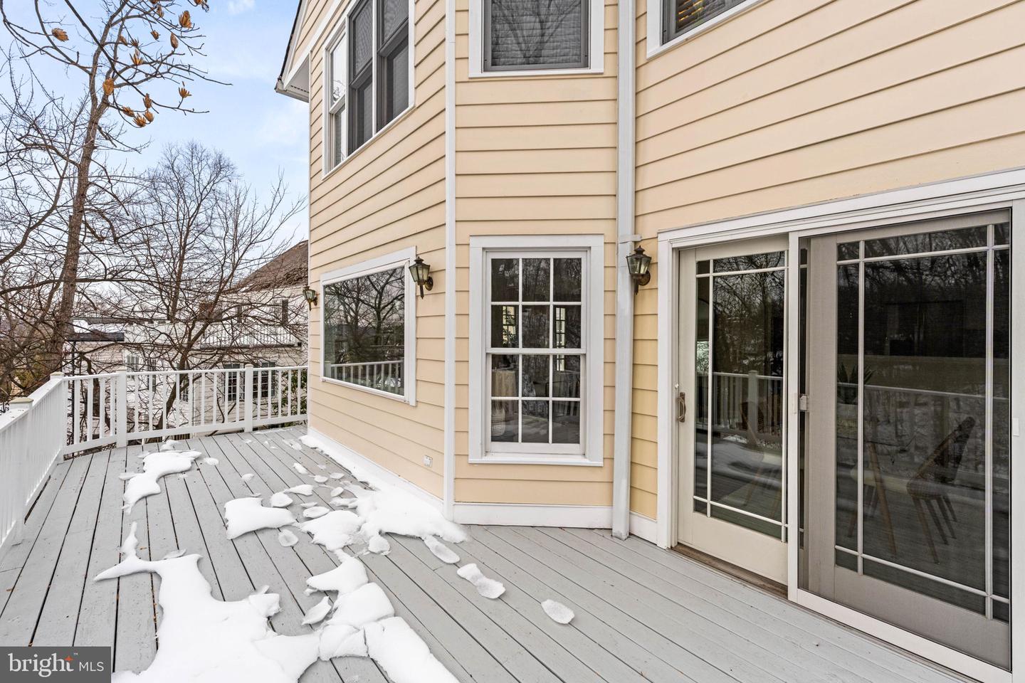 3408 ALABAMA AVE, ALEXANDRIA, Virginia 22305, 4 Bedrooms Bedrooms, ,3 BathroomsBathrooms,Residential,For sale,3408 ALABAMA AVE,VAAX2053542 MLS # VAAX2053542