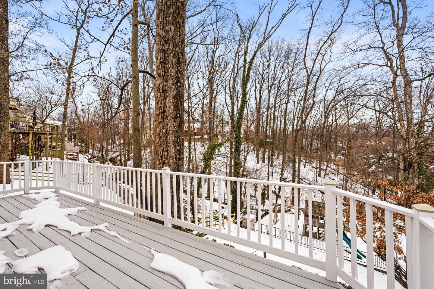 3408 ALABAMA AVE, ALEXANDRIA, Virginia 22305, 4 Bedrooms Bedrooms, ,3 BathroomsBathrooms,Residential,For sale,3408 ALABAMA AVE,VAAX2053542 MLS # VAAX2053542