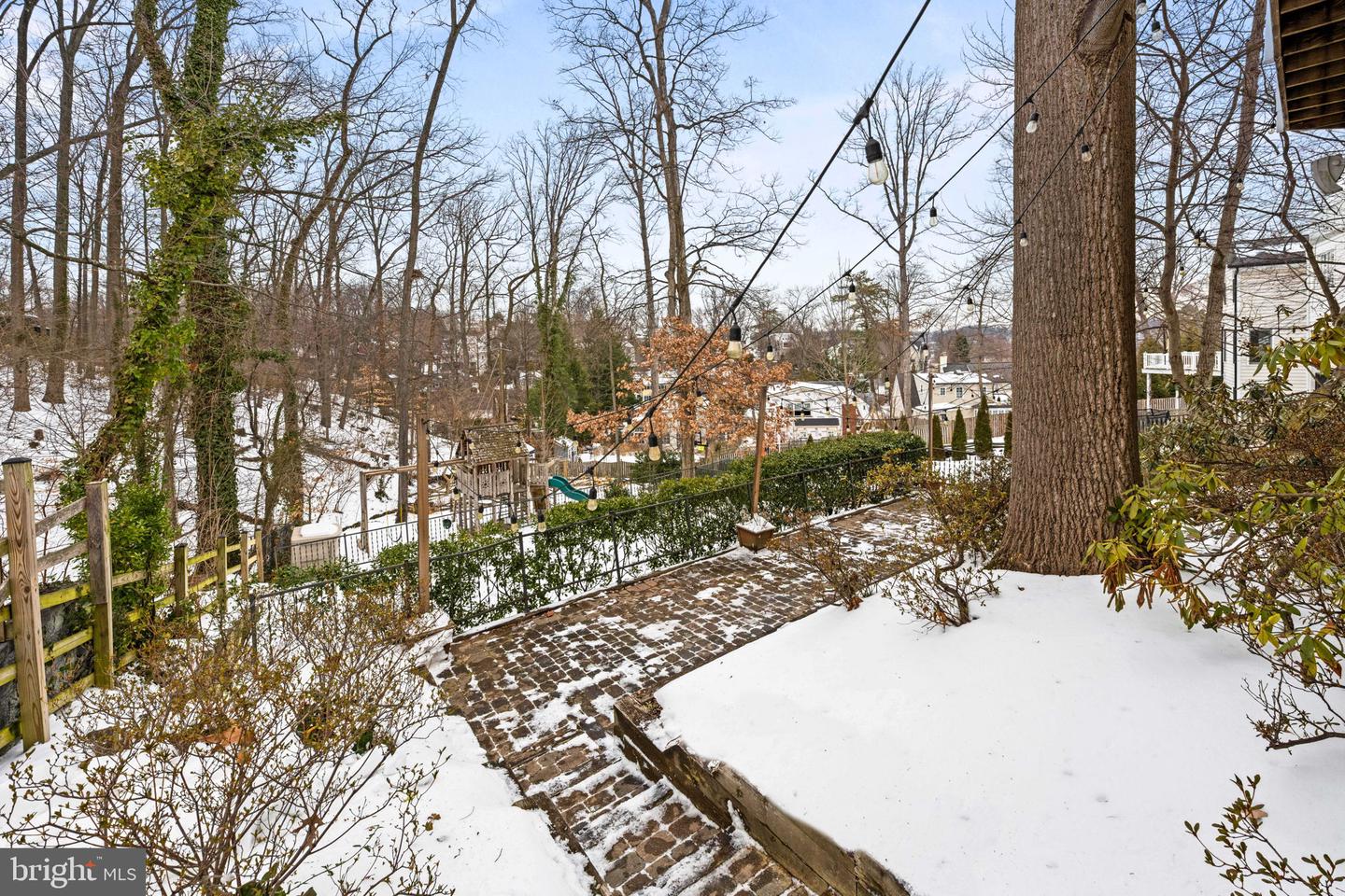 3408 ALABAMA AVE, ALEXANDRIA, Virginia 22305, 4 Bedrooms Bedrooms, ,3 BathroomsBathrooms,Residential,For sale,3408 ALABAMA AVE,VAAX2053542 MLS # VAAX2053542