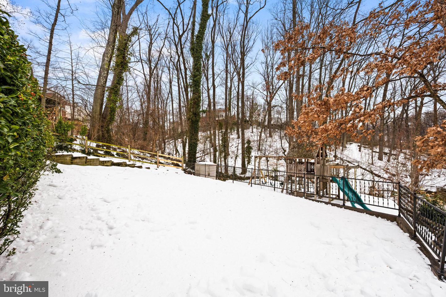 3408 ALABAMA AVE, ALEXANDRIA, Virginia 22305, 4 Bedrooms Bedrooms, ,3 BathroomsBathrooms,Residential,For sale,3408 ALABAMA AVE,VAAX2053542 MLS # VAAX2053542