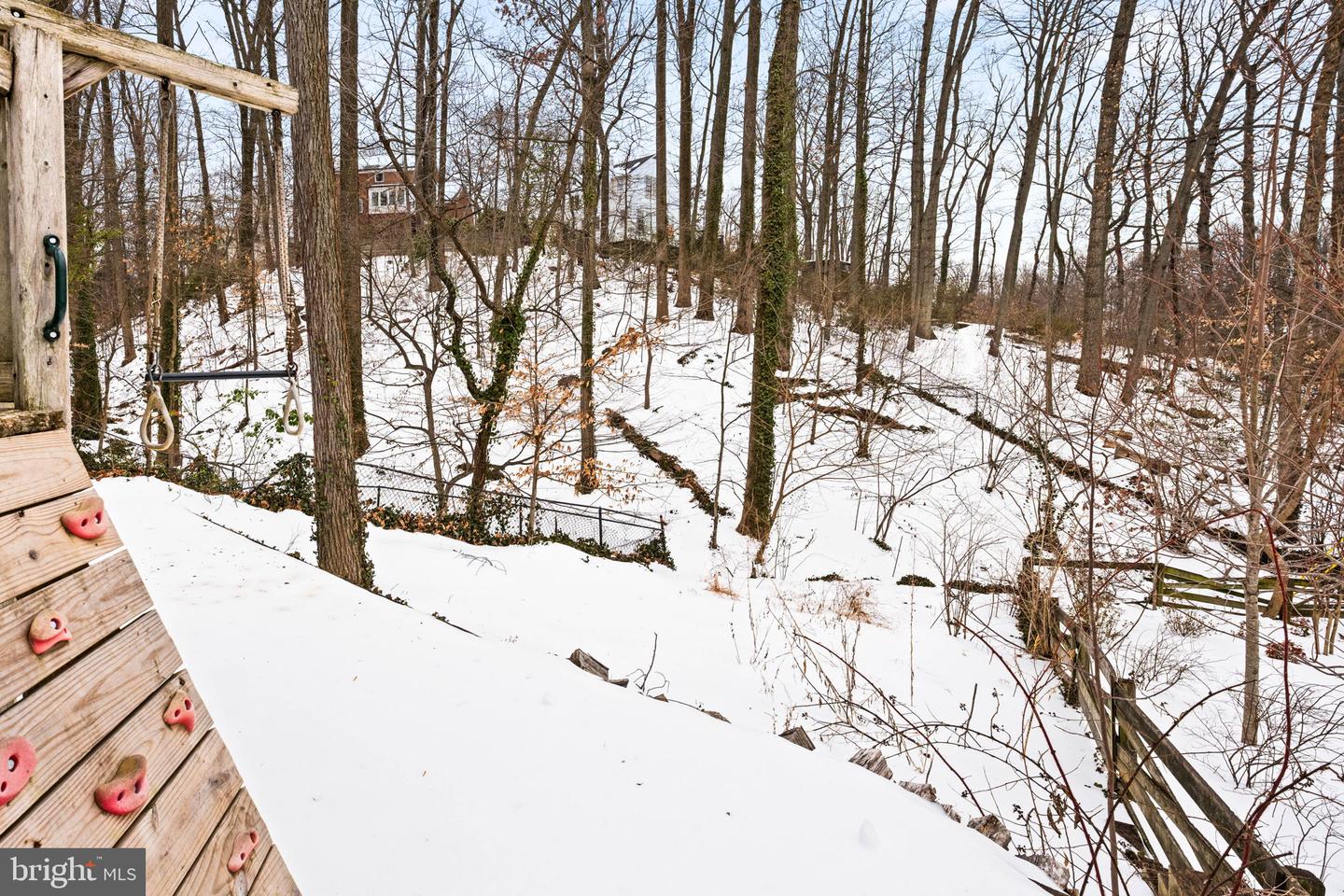 3408 ALABAMA AVE, ALEXANDRIA, Virginia 22305, 4 Bedrooms Bedrooms, ,3 BathroomsBathrooms,Residential,For sale,3408 ALABAMA AVE,VAAX2053542 MLS # VAAX2053542