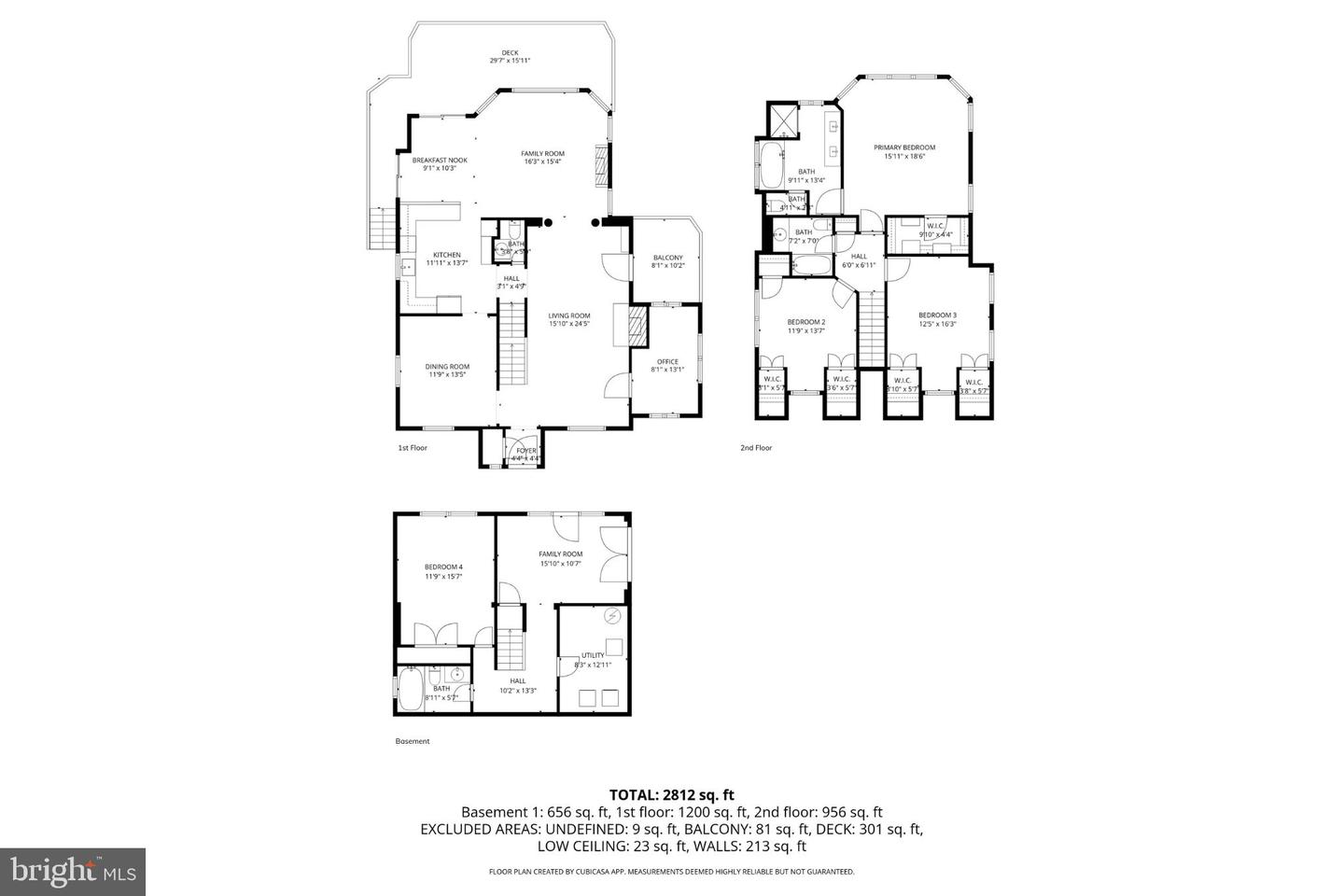 3408 ALABAMA AVE, ALEXANDRIA, Virginia 22305, 4 Bedrooms Bedrooms, ,3 BathroomsBathrooms,Residential,For sale,3408 ALABAMA AVE,VAAX2053542 MLS # VAAX2053542