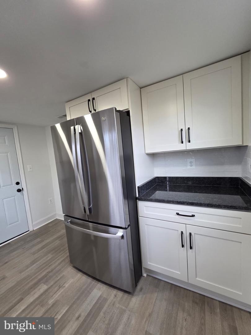 580 YORK AVE, WINCHESTER, Virginia 22601, 2 Bedrooms Bedrooms, 3 Rooms Rooms,1 BathroomBathrooms,Residential,For sale,580 YORK AVE,VAWI2009852 MLS # VAWI2009852