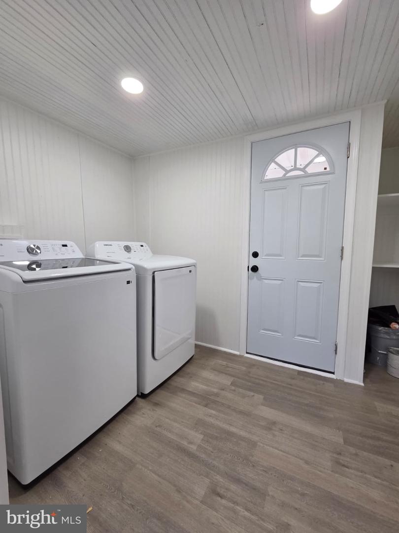 580 YORK AVE, WINCHESTER, Virginia 22601, 2 Bedrooms Bedrooms, 3 Rooms Rooms,1 BathroomBathrooms,Residential,For sale,580 YORK AVE,VAWI2009852 MLS # VAWI2009852