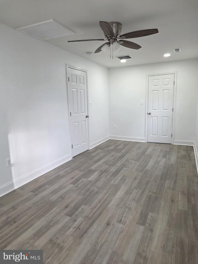 580 YORK AVE, WINCHESTER, Virginia 22601, 2 Bedrooms Bedrooms, 3 Rooms Rooms,1 BathroomBathrooms,Residential,For sale,580 YORK AVE,VAWI2009852 MLS # VAWI2009852