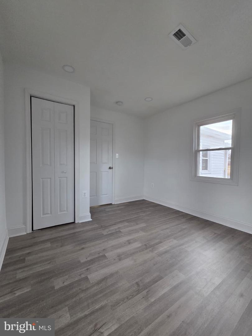 580 YORK AVE, WINCHESTER, Virginia 22601, 2 Bedrooms Bedrooms, 3 Rooms Rooms,1 BathroomBathrooms,Residential,For sale,580 YORK AVE,VAWI2009852 MLS # VAWI2009852