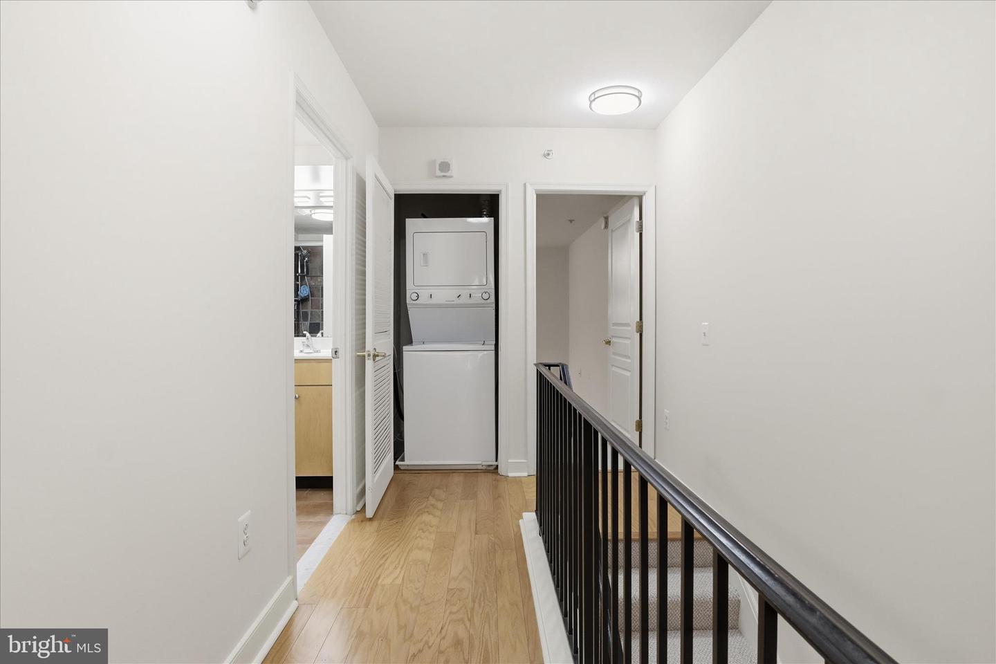 616 E ST NW #853, WASHINGTON, District Of Columbia 20004, 2 Bedrooms Bedrooms, ,2 BathroomsBathrooms,Residential,For sale,616 E ST NW #853,DCDC2243350 MLS # DCDC2243350