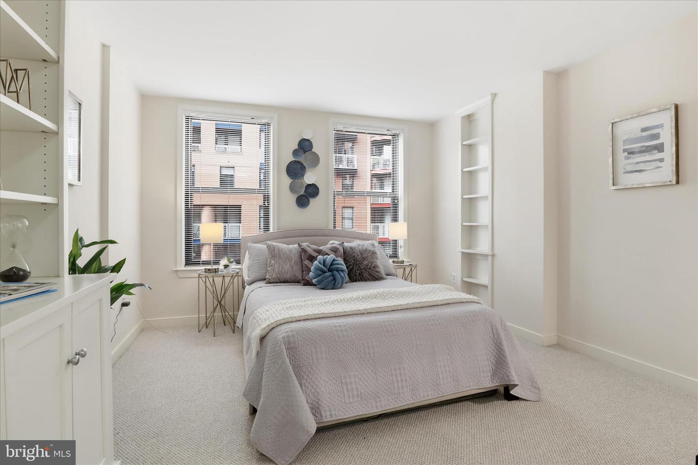 616 E ST NW #853, WASHINGTON, District Of Columbia 20004, 2 Bedrooms Bedrooms, ,2 BathroomsBathrooms,Residential,For sale,616 E ST NW #853,DCDC2243350 MLS # DCDC2243350