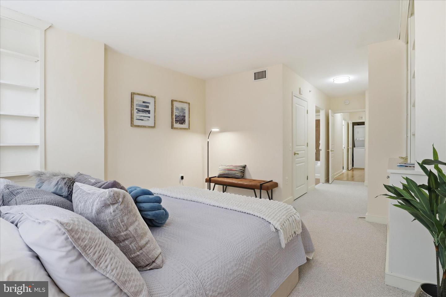616 E ST NW #853, WASHINGTON, District Of Columbia 20004, 2 Bedrooms Bedrooms, ,2 BathroomsBathrooms,Residential,For sale,616 E ST NW #853,DCDC2243350 MLS # DCDC2243350
