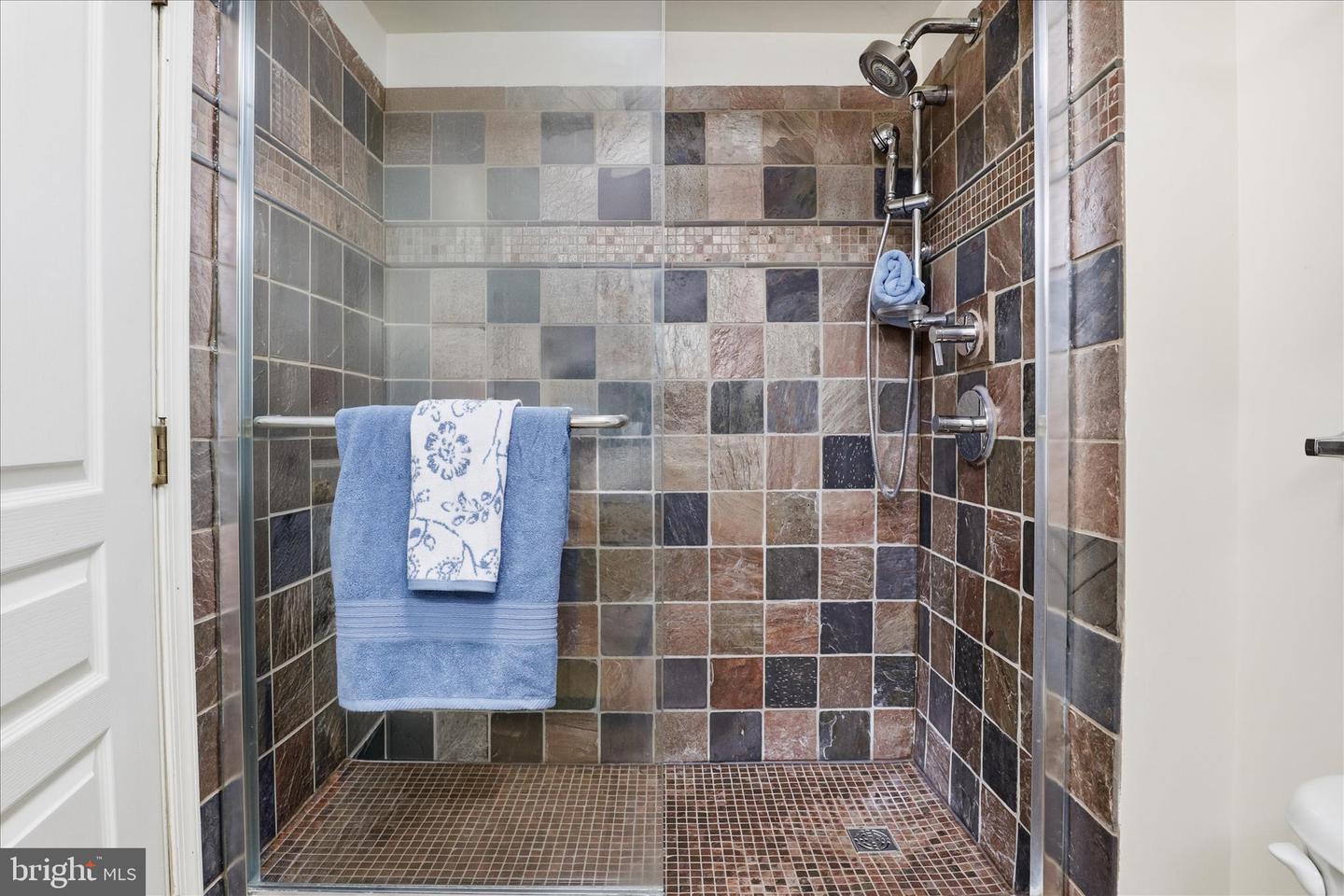 616 E ST NW #853, WASHINGTON, District Of Columbia 20004, 2 Bedrooms Bedrooms, ,2 BathroomsBathrooms,Residential,For sale,616 E ST NW #853,DCDC2243350 MLS # DCDC2243350