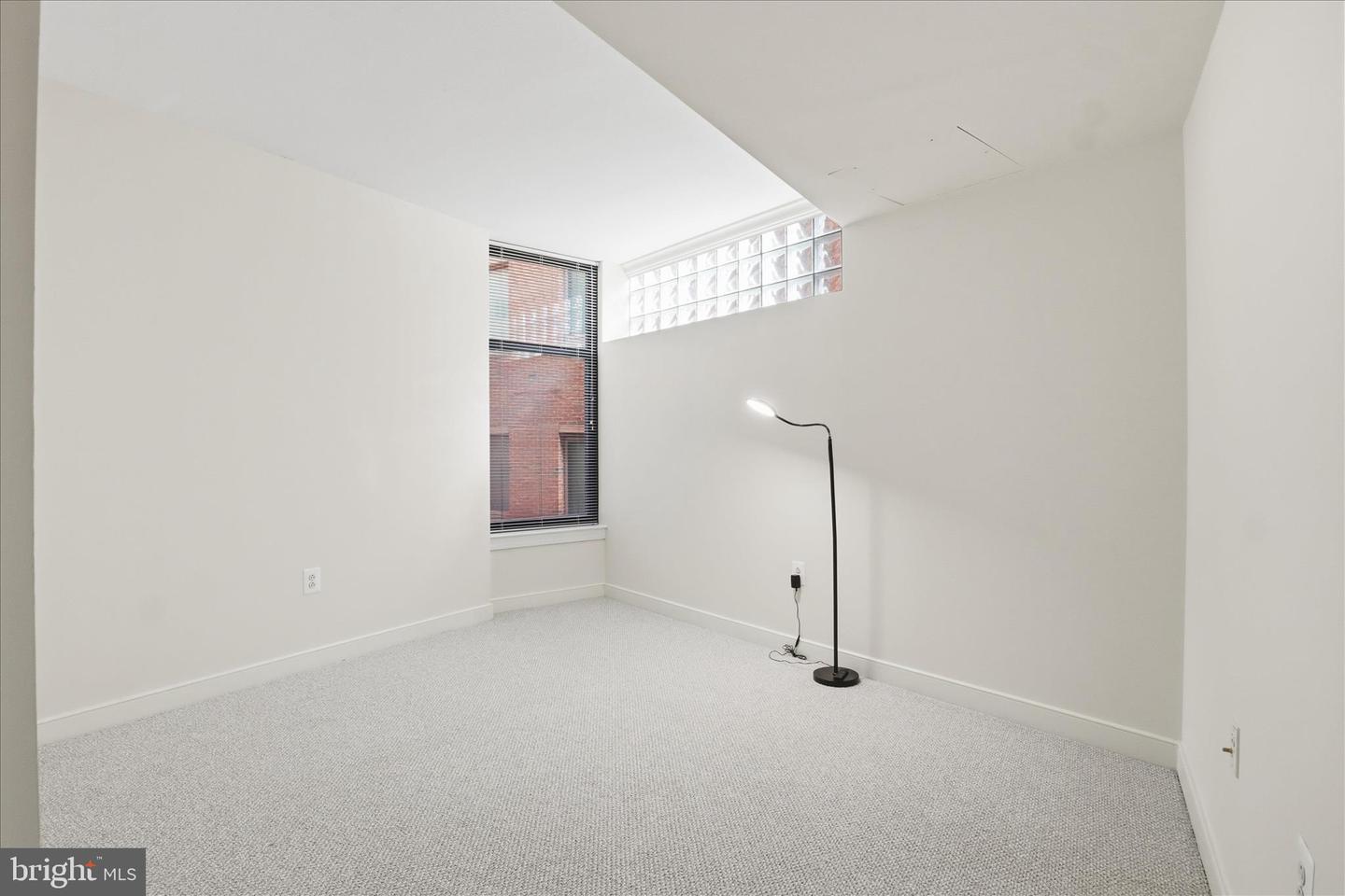 616 E ST NW #853, WASHINGTON, District Of Columbia 20004, 2 Bedrooms Bedrooms, ,2 BathroomsBathrooms,Residential,For sale,616 E ST NW #853,DCDC2243350 MLS # DCDC2243350