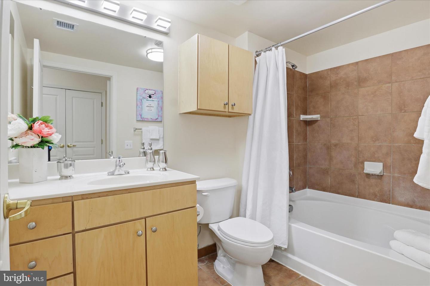616 E ST NW #853, WASHINGTON, District Of Columbia 20004, 2 Bedrooms Bedrooms, ,2 BathroomsBathrooms,Residential,For sale,616 E ST NW #853,DCDC2243350 MLS # DCDC2243350