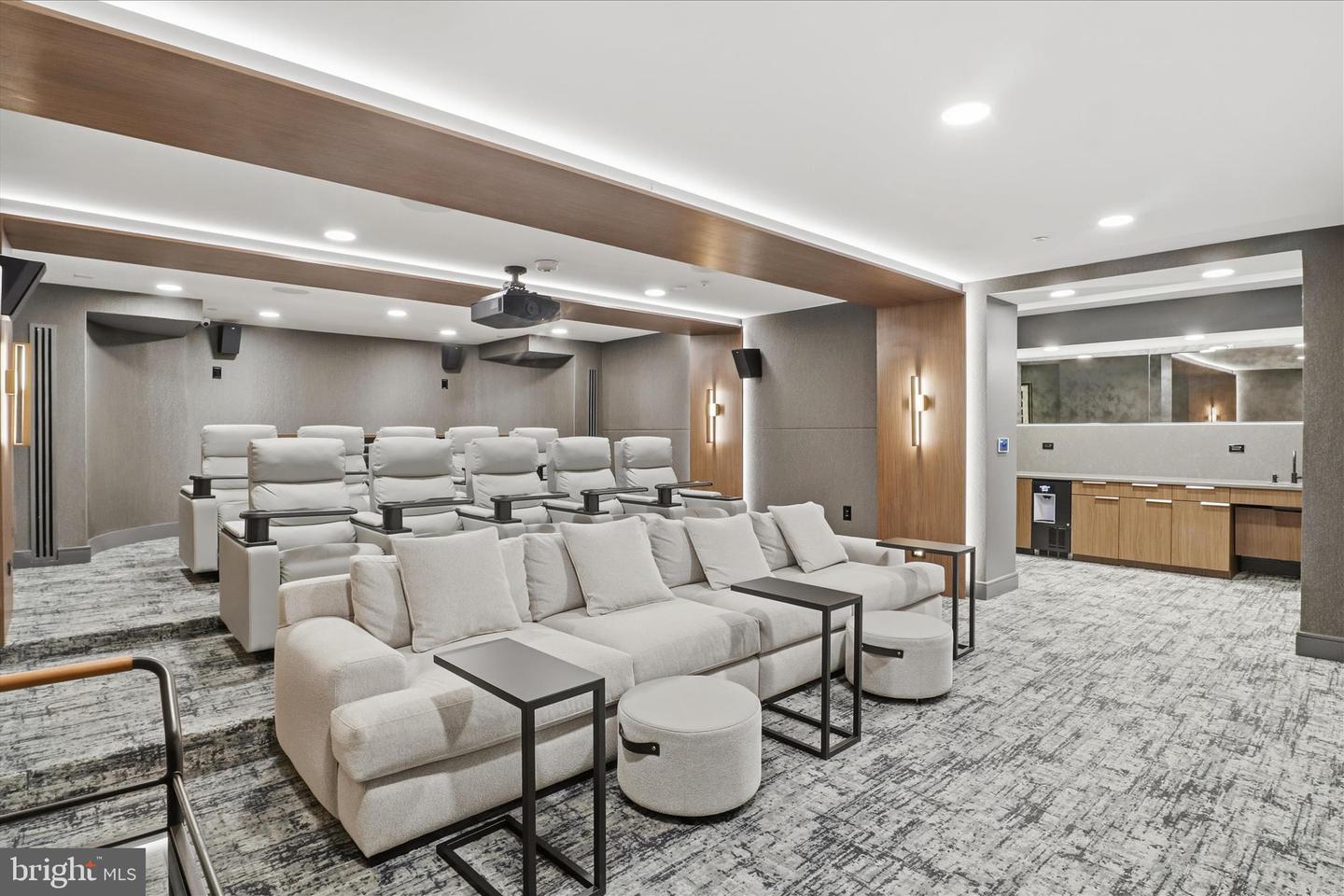 616 E ST NW #853, WASHINGTON, District Of Columbia 20004, 2 Bedrooms Bedrooms, ,2 BathroomsBathrooms,Residential,For sale,616 E ST NW #853,DCDC2243350 MLS # DCDC2243350