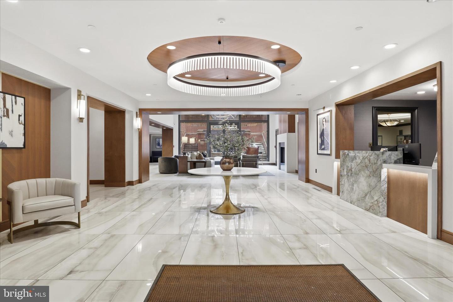 616 E ST NW #853, WASHINGTON, District Of Columbia 20004, 2 Bedrooms Bedrooms, ,2 BathroomsBathrooms,Residential,For sale,616 E ST NW #853,DCDC2243350 MLS # DCDC2243350