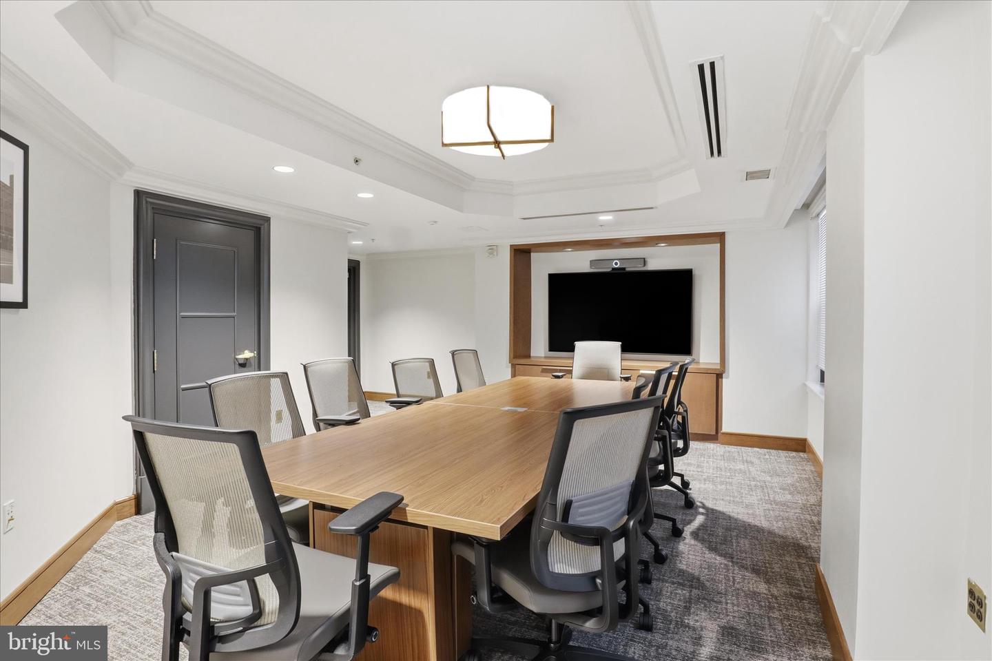 616 E ST NW #853, WASHINGTON, District Of Columbia 20004, 2 Bedrooms Bedrooms, ,2 BathroomsBathrooms,Residential,For sale,616 E ST NW #853,DCDC2243350 MLS # DCDC2243350