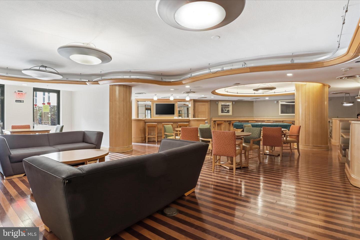 616 E ST NW #853, WASHINGTON, District Of Columbia 20004, 2 Bedrooms Bedrooms, ,2 BathroomsBathrooms,Residential,For sale,616 E ST NW #853,DCDC2243350 MLS # DCDC2243350