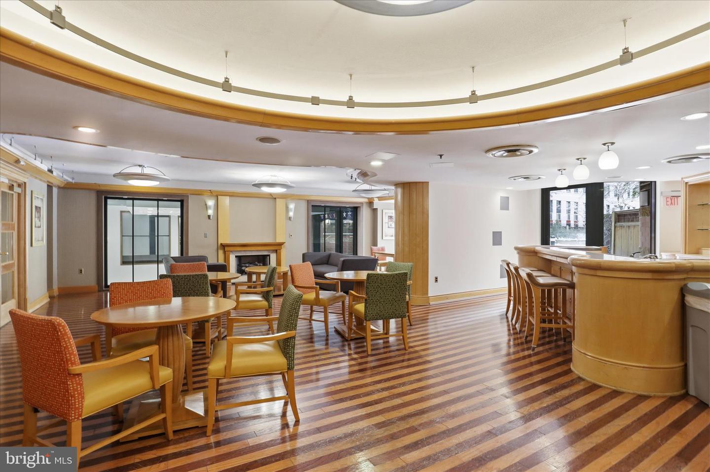 616 E ST NW #853, WASHINGTON, District Of Columbia 20004, 2 Bedrooms Bedrooms, ,2 BathroomsBathrooms,Residential,For sale,616 E ST NW #853,DCDC2243350 MLS # DCDC2243350