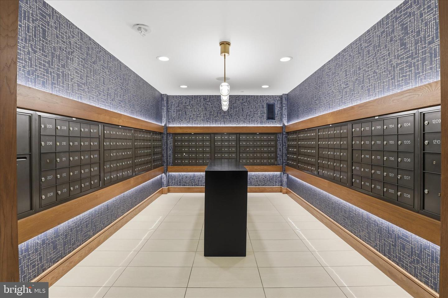 616 E ST NW #853, WASHINGTON, District Of Columbia 20004, 2 Bedrooms Bedrooms, ,2 BathroomsBathrooms,Residential,For sale,616 E ST NW #853,DCDC2243350 MLS # DCDC2243350