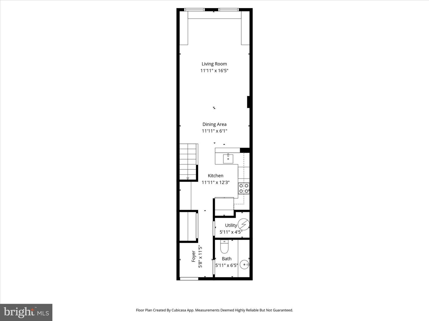 616 E ST NW #853, WASHINGTON, District Of Columbia 20004, 2 Bedrooms Bedrooms, ,2 BathroomsBathrooms,Residential,For sale,616 E ST NW #853,DCDC2243350 MLS # DCDC2243350