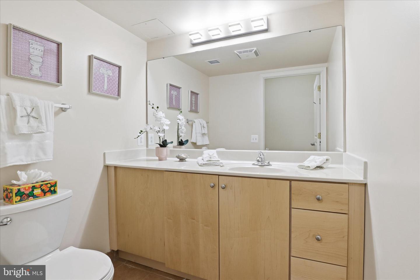 616 E ST NW #853, WASHINGTON, District Of Columbia 20004, 2 Bedrooms Bedrooms, ,2 BathroomsBathrooms,Residential,For sale,616 E ST NW #853,DCDC2243350 MLS # DCDC2243350