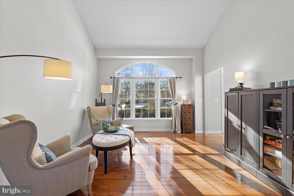 43960 BIDWELL CT, ASHBURN, Virginia 20147, 4 Bedrooms Bedrooms, ,3 BathroomsBathrooms,Residential,For sale,43960 BIDWELL CT,VALO2114728 MLS # VALO2114728