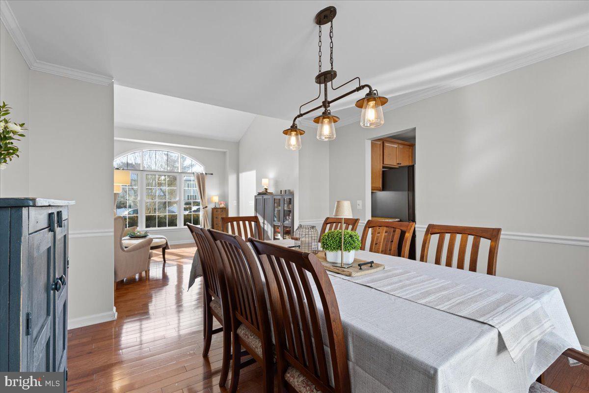 43960 BIDWELL CT, ASHBURN, Virginia 20147, 4 Bedrooms Bedrooms, ,3 BathroomsBathrooms,Residential,For sale,43960 BIDWELL CT,VALO2114728 MLS # VALO2114728