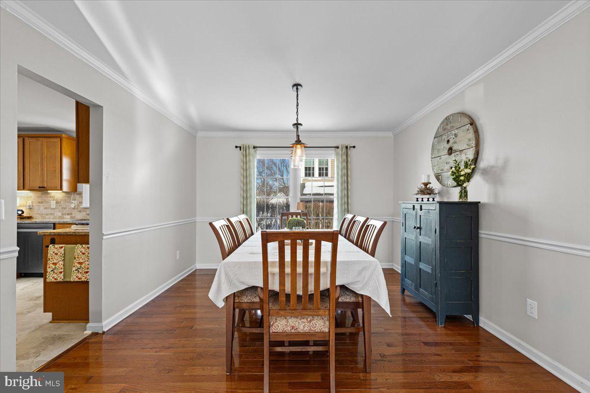 43960 BIDWELL CT, ASHBURN, Virginia 20147, 4 Bedrooms Bedrooms, ,3 BathroomsBathrooms,Residential,For sale,43960 BIDWELL CT,VALO2114728 MLS # VALO2114728